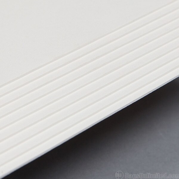 Acid-free BACKINGS for LP Records.